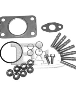 KIT garnituri montare KT540006