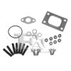 KIT garnituri montare KT540015