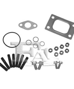 KIT garnituri montare KT540015