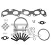 KIT garnituri montare KT540040