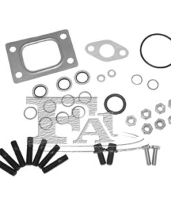 KIT garnituri montare KT540050