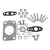 KIT garnituri montare KT540080