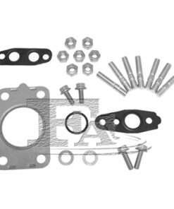 KIT garnituri montare KT540080