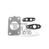 KIT garnituri montare KT540080E