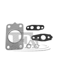 KIT garnituri montare KT540080E