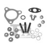KIT garnituri montare KT540090