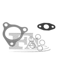 KIT garnituri montare KT540090E
