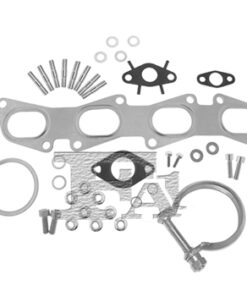 KIT garnituri montare KT540100