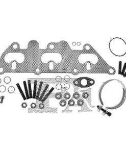 KIT garnituri montare KT540130