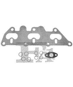 KIT garnituri montare KT540130E