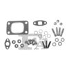 KIT garnituri montare KT540140