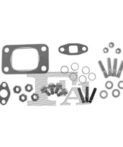 KIT garnituri montare KT540140
