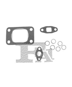 KIT garnituri montare KT540140E