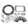 KIT garnituri montare KT550010