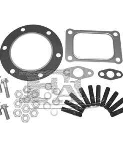 KIT garnituri montare KT550010