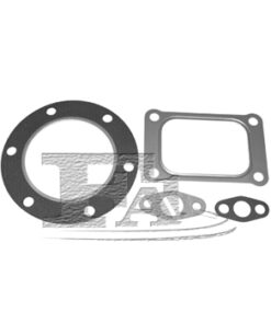 KIT garnituri montare KT550010E