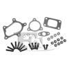 KIT garnituri montare KT550020