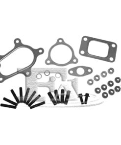 KIT garnituri montare KT550020
