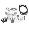 KIT garnituri montare KT550030