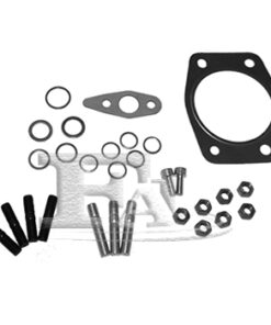 KIT garnituri montare KT550030