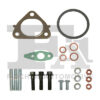 KIT garnituri montare KT550050