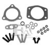 KIT garnituri montare KT550060