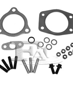 KIT garnituri montare KT550060