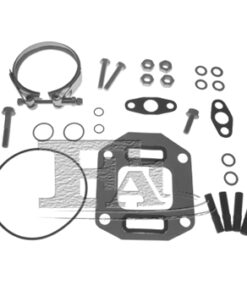 KIT garnituri montare KT550120