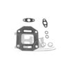 KIT garnituri montare KT550120E