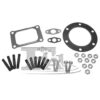 KIT garnituri montare KT550150