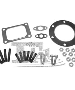 KIT garnituri montare KT550150