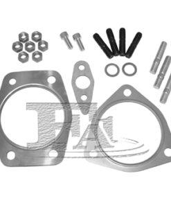 KIT garnituri montare KT550160