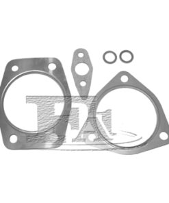 KIT garnituri montare KT550160E