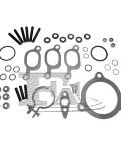 KIT garnituri montare KT550170