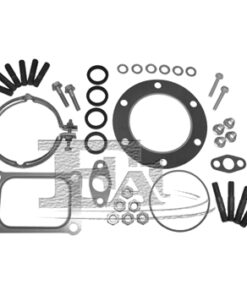 KIT garnituri montare KT550180