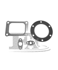 KIT garnituri montare KT550180E