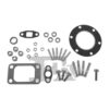 KIT garnituri montare KT550190
