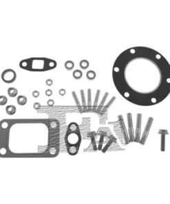 KIT garnituri montare KT550190