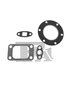 KIT garnituri montare KT550190E