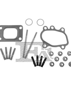 KIT garnituri montare KT550200