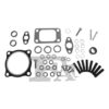 KIT garnituri montare KT550210