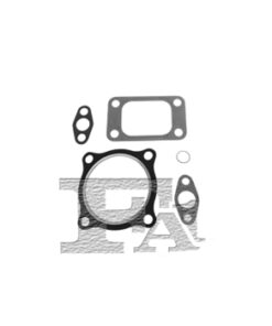 KIT garnituri montare KT550210E