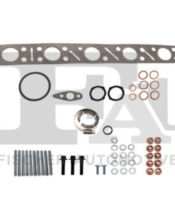 KIT garnituri montare KT550220