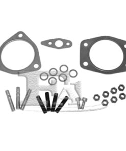 KIT garnituri montare KT550230