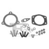 KIT garnituri montare KT550240