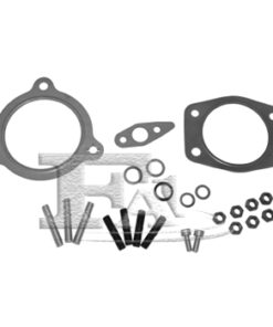 KIT garnituri montare KT550240