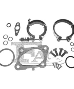 KIT garnituri montare KT550270