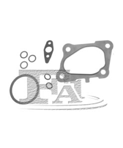 KIT garnituri montare KT550270E