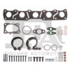 KIT garnituri montare KT550280