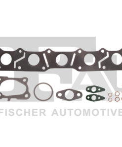 KIT garnituri montare KT550280E